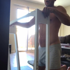Video by dannymountain10 published on April 12,2023 21:38:00 - BestThots