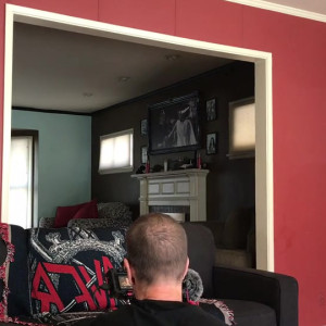 Video by dannymountain10 published on April 21,2023 02:19:00 - BestThots