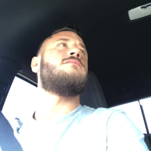 Video by dannymountain10 published on March 28,2023 06:23:00 - BestThots