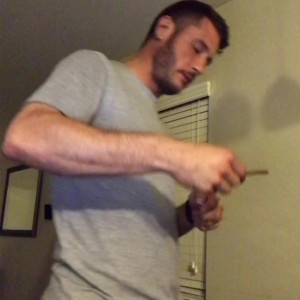 Video by dannymountain10 published on March 7,2023 14:26:00 - BestThots