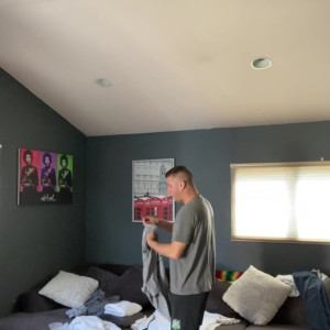 Video by dannymountain10 published on June 21,2023 21:51:00 - BestThots