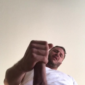 Video by dannymountain10 published on March 29,2023 21:06:00 - BestThots