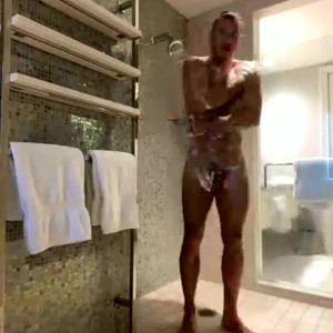 Video by dannymountain10 published on June 5,2023 08:26:00 - BestThots