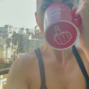 tinakayofficial #3976706