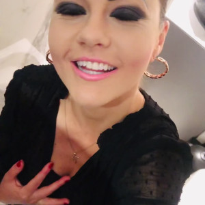 Video by tinakayofficial published on April 8,2023 08:31:00 - BestThots