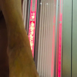 Video by tinakayofficial published on June 2,2023 08:58:00 - BestThots