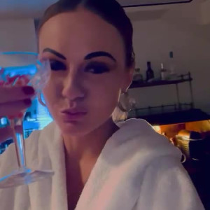 tinakayofficial #4342351