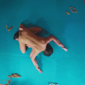 tinakayofficial #4410866