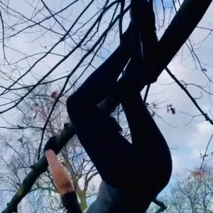 Video by tinakayofficial published on May 15,2023 22:17:00 - BestThots