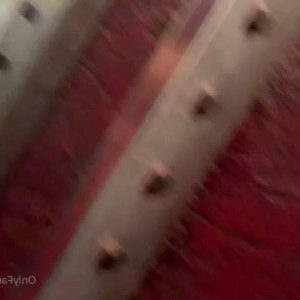 tinakayofficial #4684479