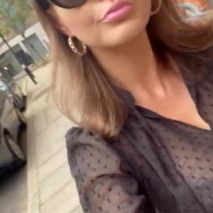 tinakayofficial #4704928