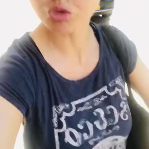 tinakayofficial #4774367