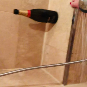 Video by tinakayofficial published on May 6,2023 21:26:00 - BestThots