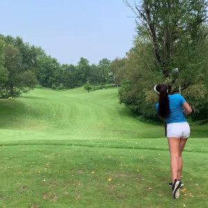 Video by adriaraexxx published on June 8,2023 10:27:00 - BestThots