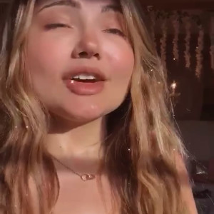 Video by adriaraexxx published on August 17,2023 07:54:00 - BestThots