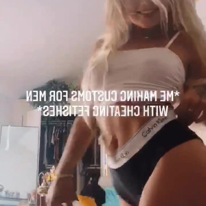 Video by adriaraexxx published on June 9,2023 06:14:00 - BestThots