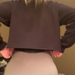 Video by adriaraexxx published on July 30,2023 00:56:00 - BestThots