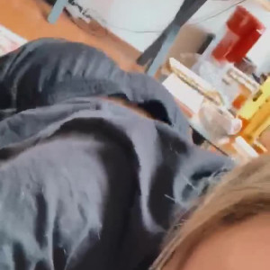 Video by adriaraexxx published on June 25,2023 13:47:00 - BestThots