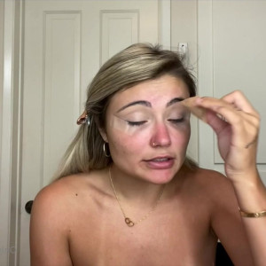 Video by adriaraexxx published on June 22,2023 12:51:00 - BestThots
