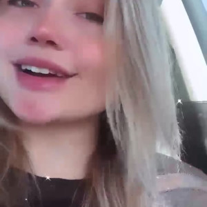 Video by adriaraexxx published on April 7,2023 20:23:00 - BestThots