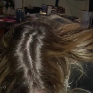 Video by adriaraexxx published on July 10,2023 07:11:00 - BestThots