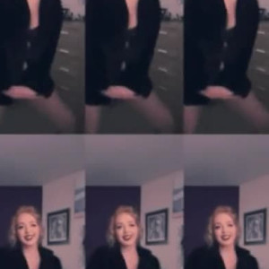 boobsandthings #4668754