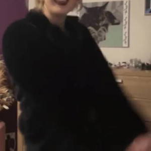 boobsandthings #4957088