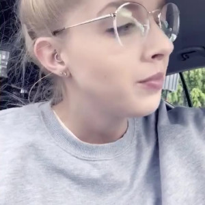 Video by boobsandthings published on April 13,2023 00:02:00 - BestThots