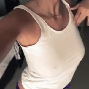boobsandthings #5046427