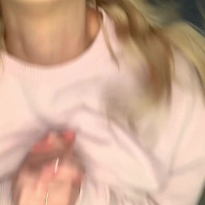 boobsandthings #5160805