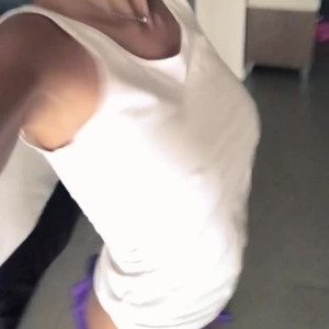 boobsandthings #5218460
