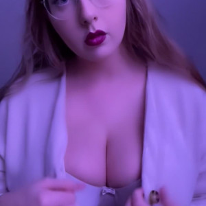 boobsandthings #5252258