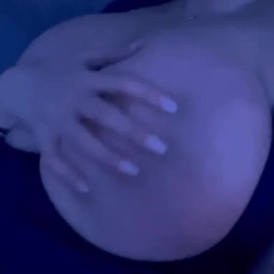 Video by boobsandthings published on March 15,2023 05:11:00 - BestThots
