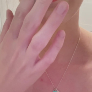 boobsandthings #5390772