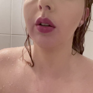 boobsandthings #5418475