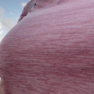 boobsandthings #5591246