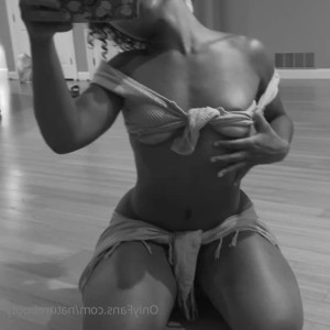 realladytarzan #5831332