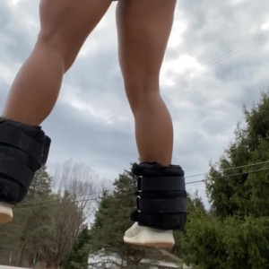 realladytarzan #5845843