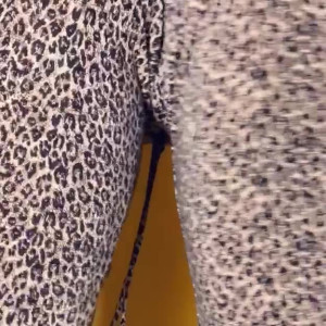 realladytarzan #5847308