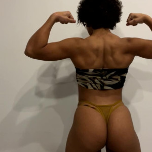 realladytarzan #5856129