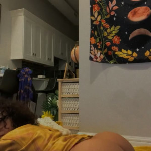 realladytarzan #5872877