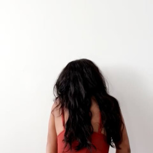 realladytarzan #5879252