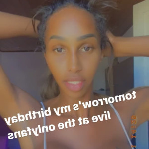 victoriacarolino #4936290