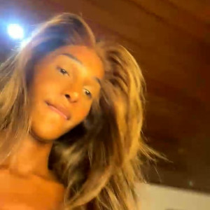 Video by victoriacarolino published on March 26,2023 03:25:00 - BestThots