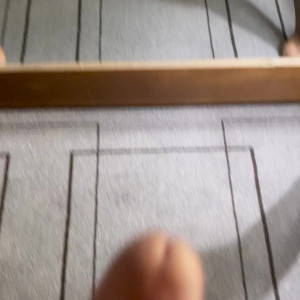 Video by victoriacarolino published on April 13,2023 05:30:00 - BestThots