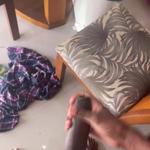 Video by victoriacarolino published on June 11,2023 01:51:00 - BestThots