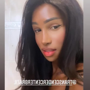victoriacarolino #5435459