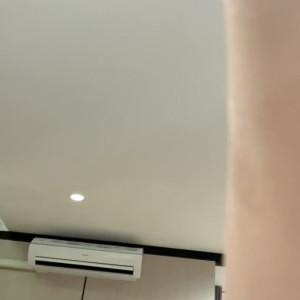 Video by juju_swing published on June 19,2023 22:44:00 - BestThots