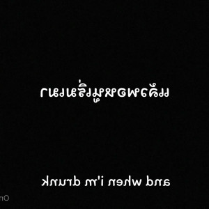 Video by juju_swing published on July 2,2023 20:14:00 - BestThots