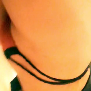 Video by chynaacastro published on June 15,2023 22:16:00 - BestThots